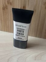 Smashbox The Original Photo Finish Smooth & Blur Primer – 30