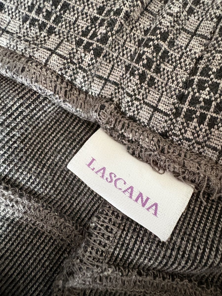 Lascana Leggings: Lascana Leggins Gr.36/38 – Usato da Nürensdorf venduto da Yellowstone09 5