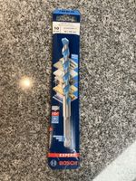 Bohrer Bosch HEX-9 