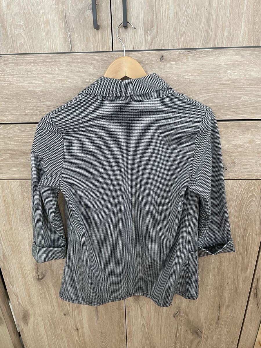 Vestes: Blazer, Grösse S – D'occasion à Oberwil BL par Petermib 2