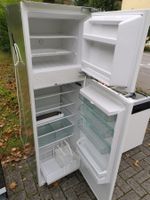 Kühlschrank Einbaukühlschrank Electrolux
