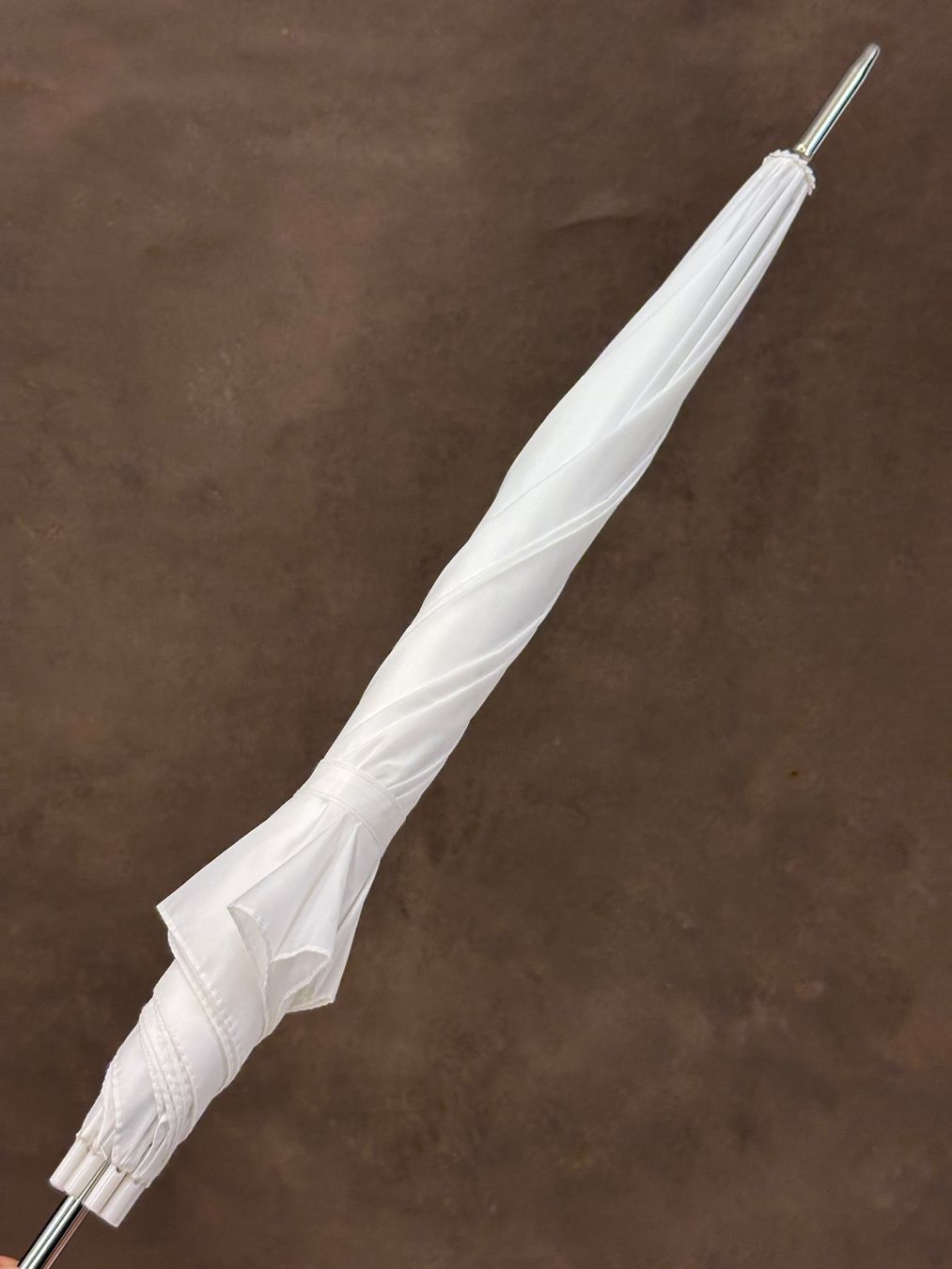 Flash: Durchlicht Schirm - 85 cm - Schirm 1 – Usato da Berg SG venduto da elcapitan02 3