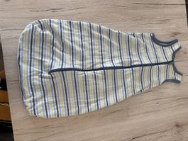 Babyschlafsack