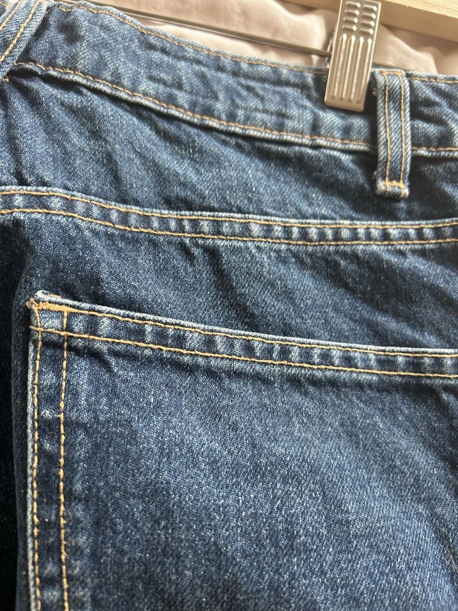 Zara Jeans: Jean Zara – Usato da Sonceboz-Sombeval venduto da Anna_Maria09 2