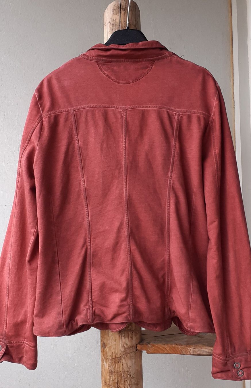 Nile Giacche: Nile Jacke, L – Usato da Bern venduto da Solarsystem 2