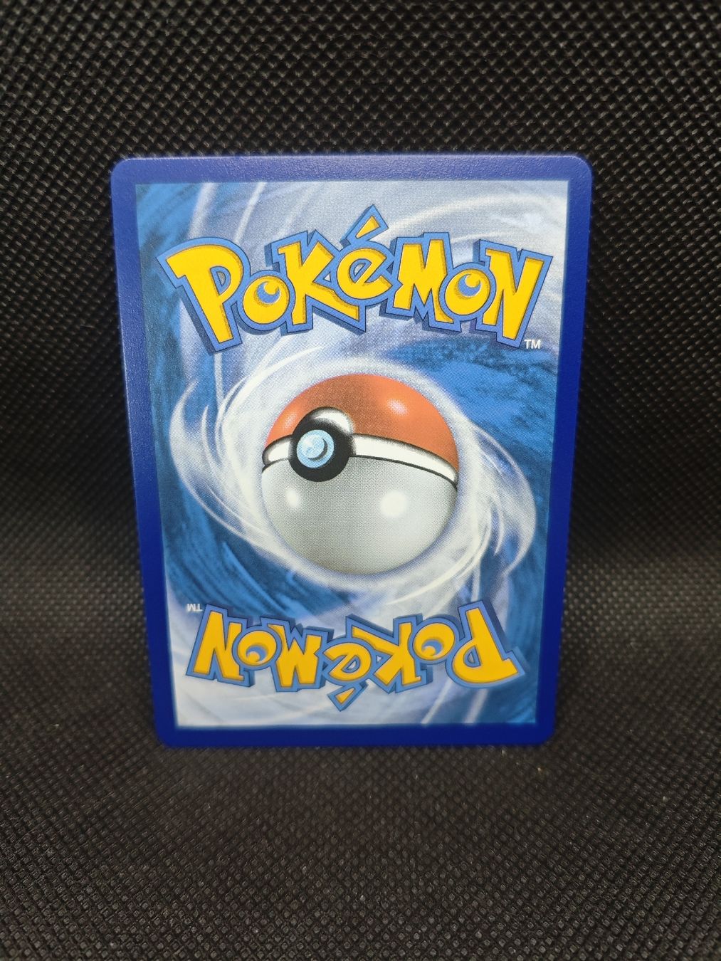 Pokémon Carte collezionabili: Schwerthold & Schildrich (SIT TG28) – Usato da Windisch venduto da leo_c2f9 1