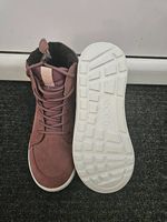 Ecco Winterschuhe