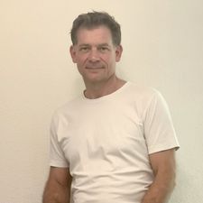 Profile image of leinibeini