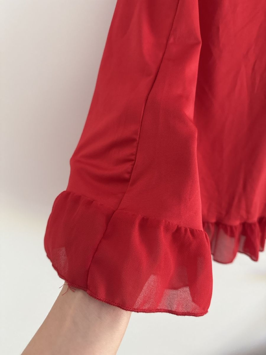 Robes: Kleid – Neuf (Voir description) à Kriens par g_b_mk7j 1