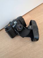 analoge Kompaktkamera Minox 35 GT