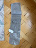 Bauchgürtel nach Geburt/Rückbildungsgurt