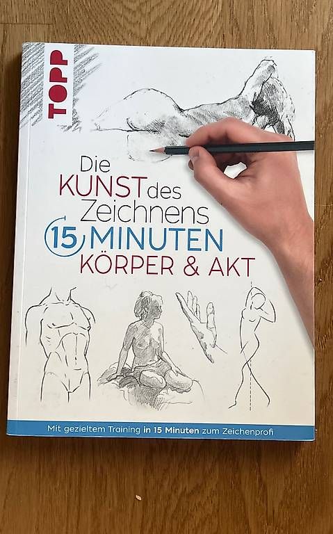 Libri: Zeichen Buch – Usato da Schöftland venduto da DesignbyNaja