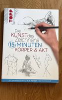 Zeichen Buch