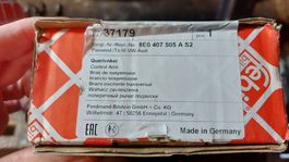 Febi Bilstein Querlenker 37179