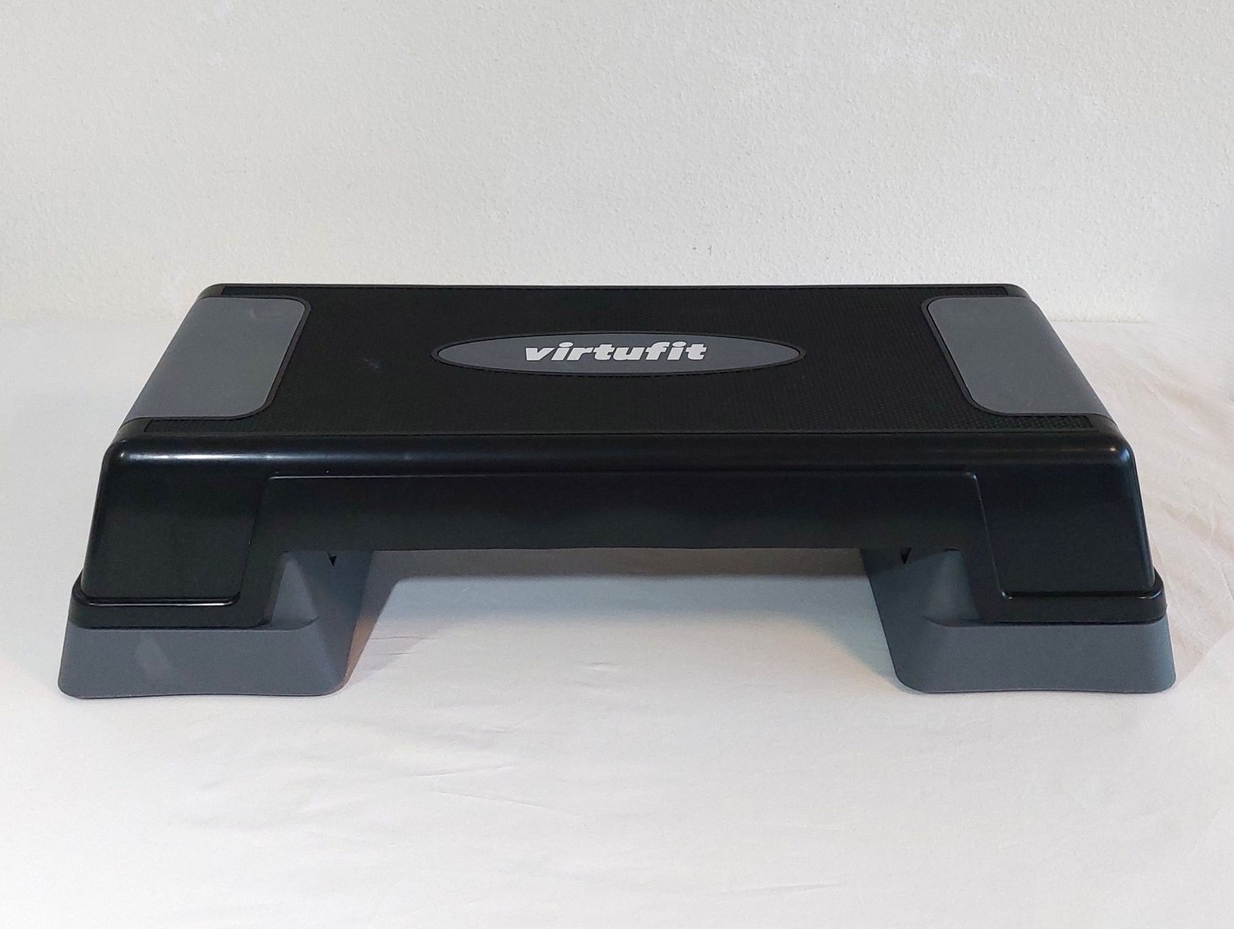 Hometrainer: Neuer VirtuFit Aerobic Stepper – Nuovo e nell'imballaggio originale da Bergdietikon venduto da Zozo