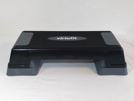 Neuer VirtuFit Aerobic Stepper
