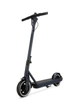 SoFlow E-Scooter SO ONE LITE PRO, Anthracite