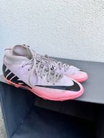 Nike Fussballschuhe / Stollenschuhe
