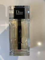 Dior Homme Sport