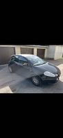 Fiat Punto 1,2 