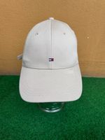 Tommy Hilfiger 6-Panel Cap