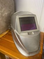 Colts Schweisshelm Helm-648