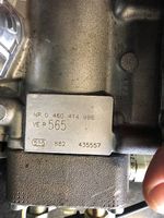 Diesel Bosch Pumpe 0 460 414 996