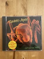 Guano Apes - Don't Give Me Names