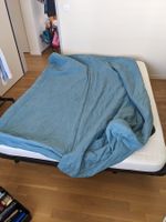 IKEA NYHAMN Bettsofa 140x200