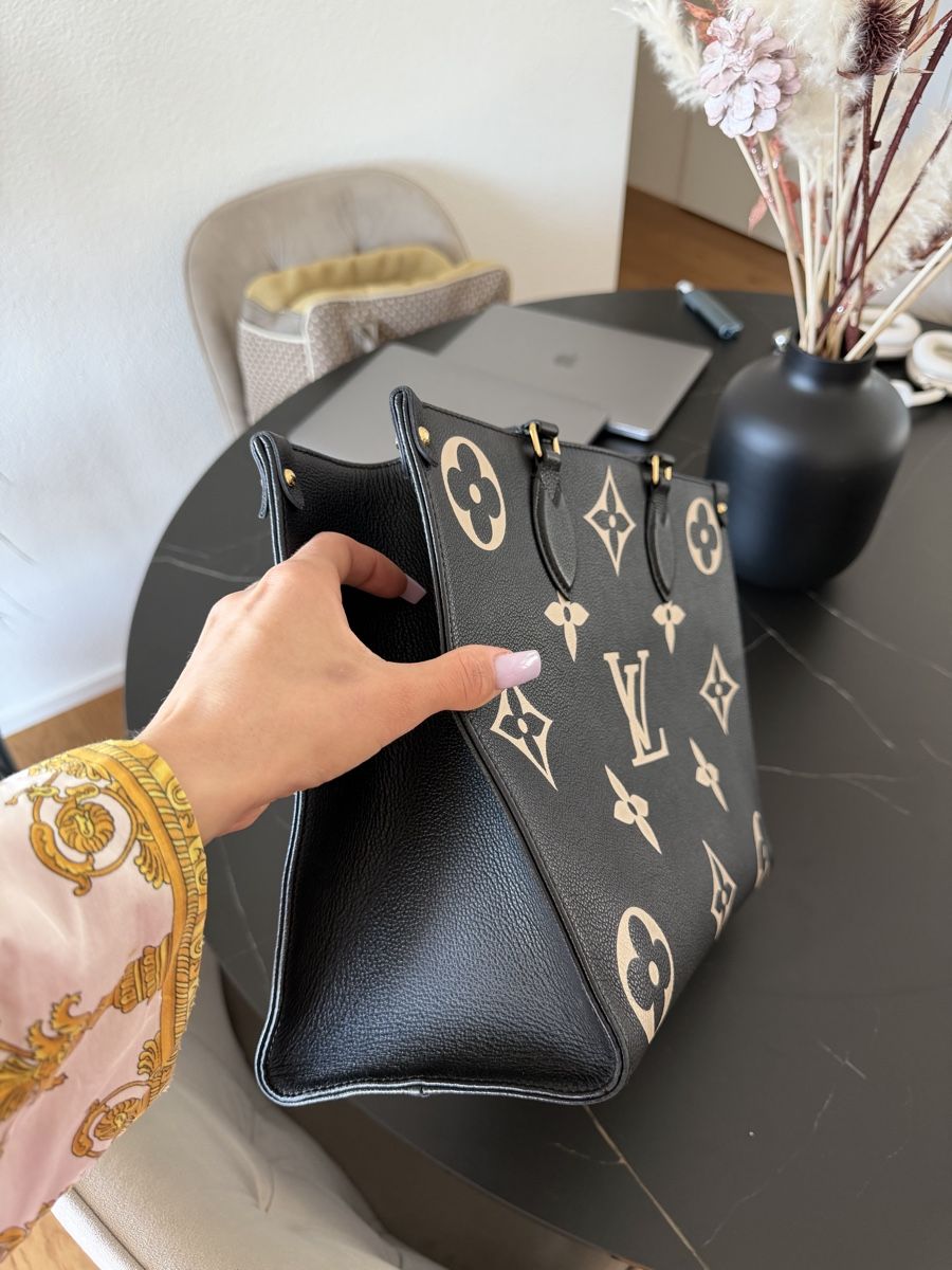 Louis Vuitton Sacs femmes: Louis Vuitton Tasche – Neuf (Voir description) à Mellingen par eli_7hdx 4