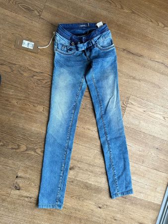 Jeans, Salsa, //NEU// 26
