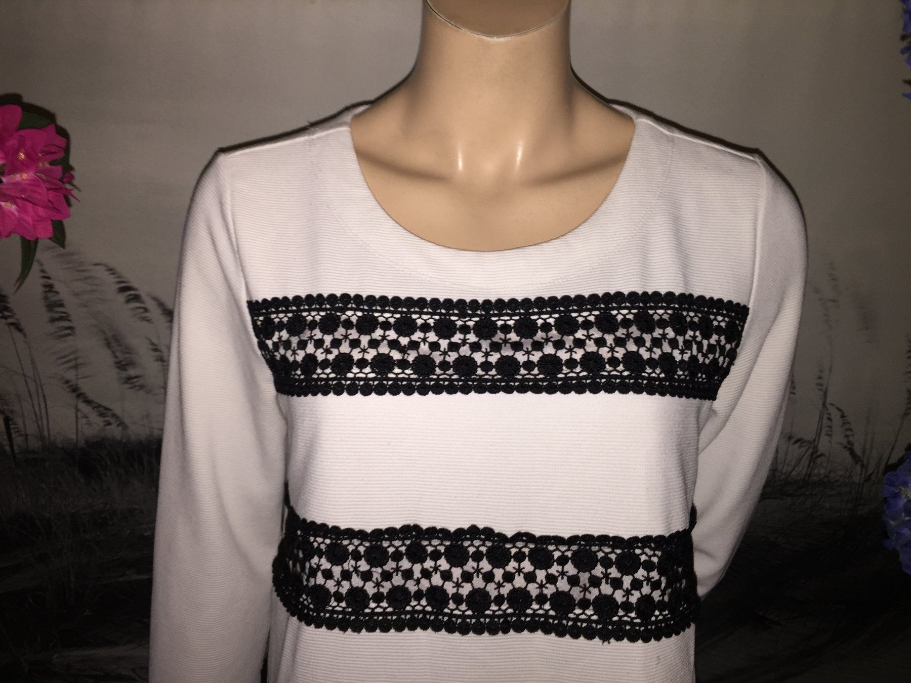 Karl Lagerfeld Maglioni & Felpe: KARL LAGERFELD Pullover Taille / Grosse M – Usato da Cossonay-ville venduto da Super-Price-Quality 1