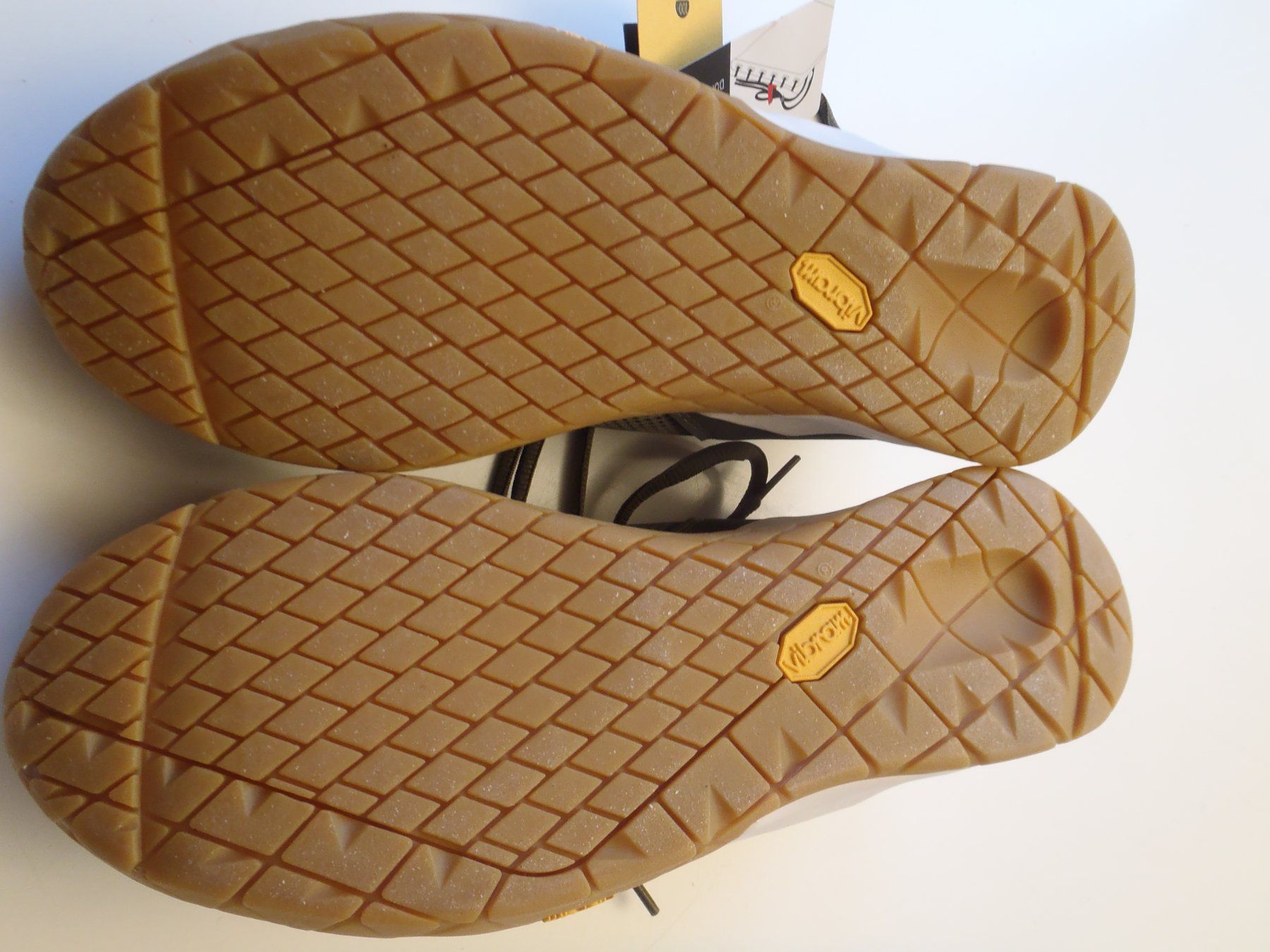 Northwave Scarpe da uomo: Northwave Multicross Radschuhe (43) – Nuovo (secondo la descrizione) da Thalwil venduto da Chiaraai 3