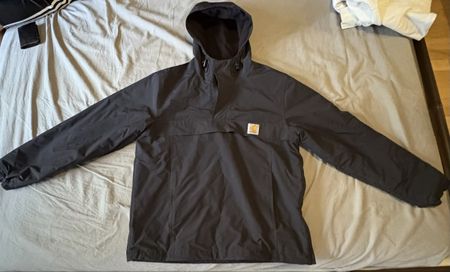 veste Carhartt WIP Nimbus M