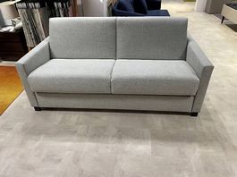 Bali Schlafsofa Messina