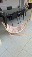Hamac pour bébé