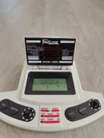 LCD Game Pro Soccer 1985