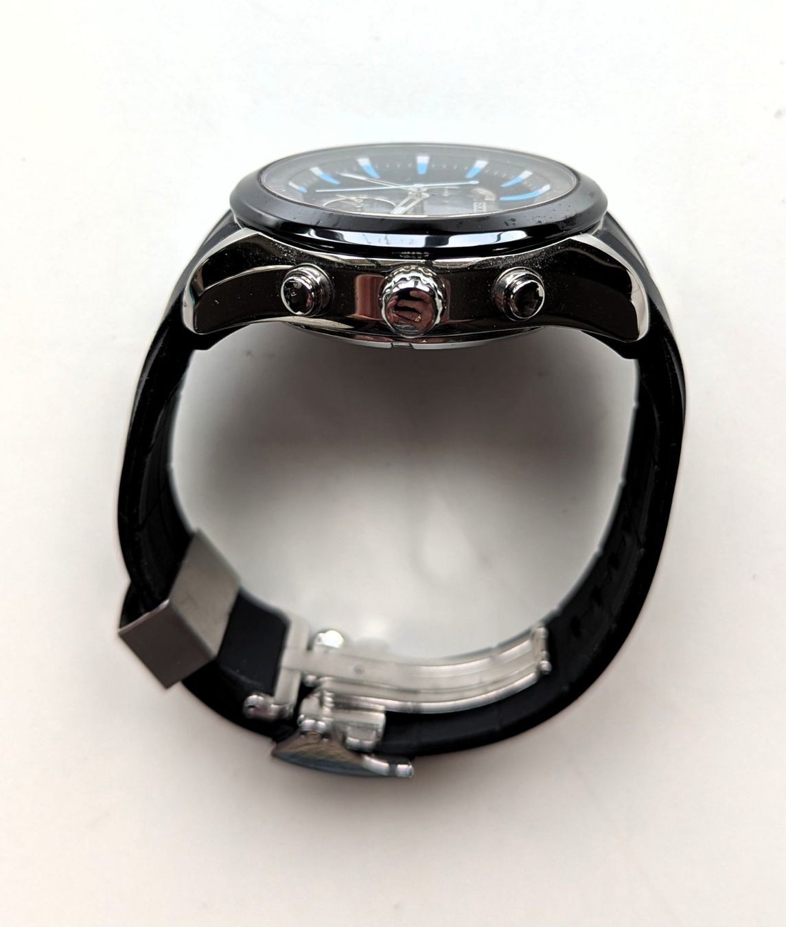 Seiko Uhren: Seiko Astron 7x52 GPS Solar – Gebraucht aus Luzern von rat1952 2