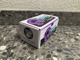 Electro harmonix Qtron box only (no pedal)