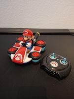 Mario Kart ferngesteuertes Auto mit Fernbedienung 