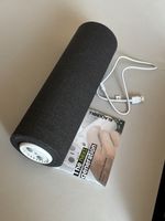 Blackroll Booster Slim Faszienrolle 