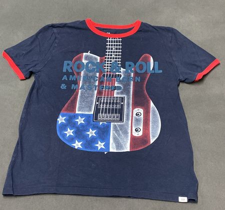 Gr. 152 T-Shirt von GAP