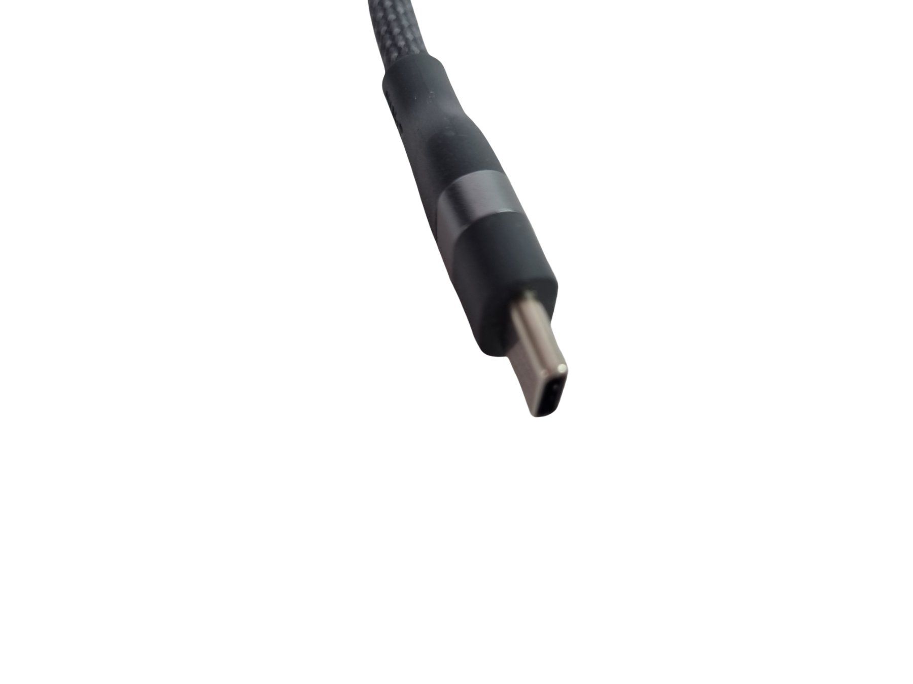 Cavi: ANKER USB-C to USB-C Kabel – Usato da Wangen b. Olten venduto da Restwert_Wangen 4