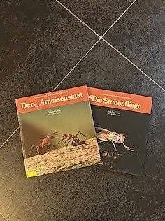Libri: Diverse Bücher ab Lesealter – Usato da Lyss venduto da af123 3