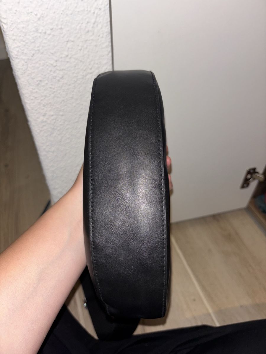 Monki Borse da donna: Monki Umhängetasche – Usato da Wetzikon ZH venduto da ruby.brukx 2