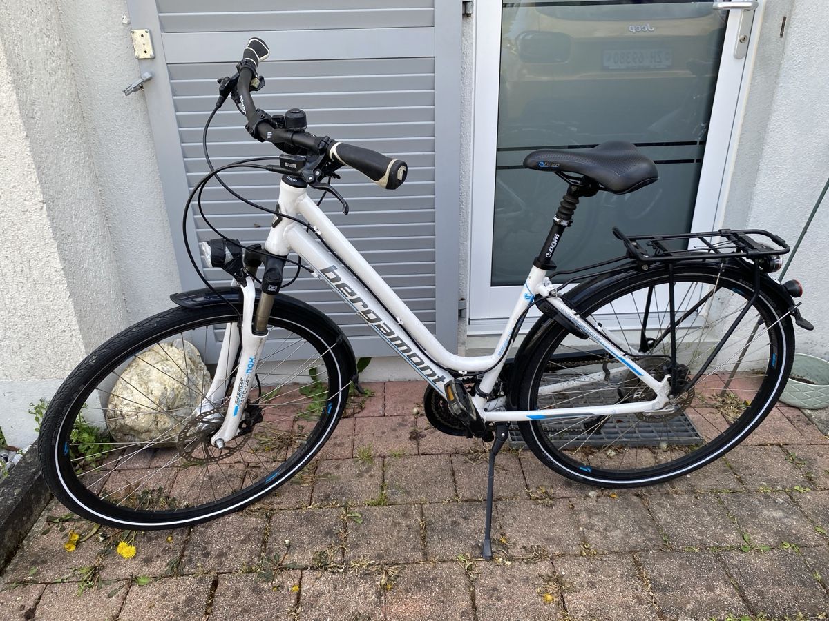 fahrradhelm manschette Rennrad-Helm MET MANTA MIPS Schwarz Color:Seaweweed carbon view matte Caption → English follows Klappbares Elektrofahrrad mit Fat Tires