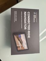 BMW Motorrad Navigator ConnectedRide Neuf