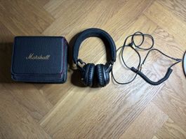Marshall Mid ANC Kopfhörer