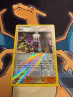 Mica (CEC 205) - Reverse Holo - Welten im Wandel