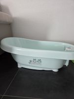 bébé-jou Baby-Badewanne